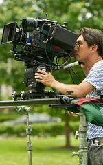 Коси Киёкава