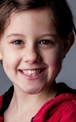 Руби Барнхилл