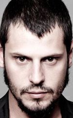 Мануэль Кортес