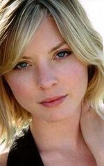 Кэйтлин Даблдэй