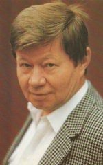 Вацлав Слоуп