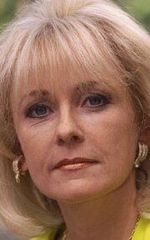 Джоан Недерлоф