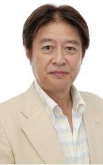 Хидэюки Хори