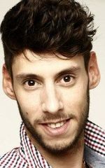 Жюльен Оноре