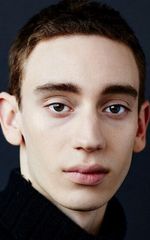 Теодор Пеллерен