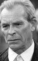 Алоис Швеглик