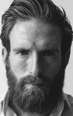 Крэйг МакГинли