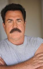 Джеймс Эванс