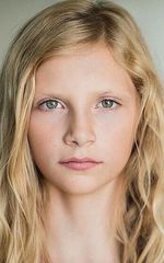 Карлотта фон Фалькенхайн