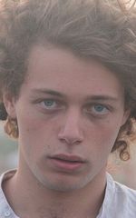 Людовико Терзиньи