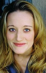 Джен Тейлор