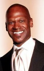 Роб Эдвардс