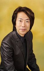 Такаси Омама