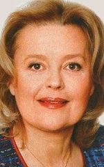 Магда Вашариова