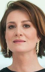 Майя Осташевска