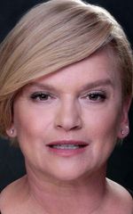 Катажина Фигура