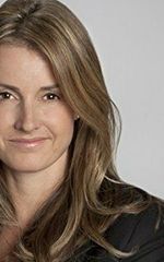 Шена Эдди-Груф