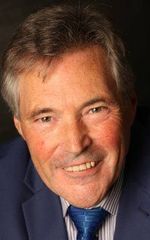 Фил Тиллотт