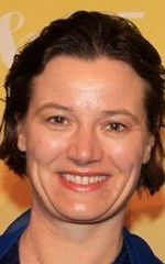 Петра Гудингс