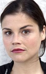 Катарина Вакернагель