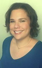 Лайла Берзиньш