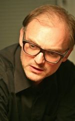 Маркус Шляйнцер