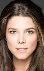 Хуана Акоста