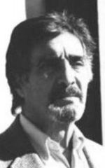 Мартин Аджемян