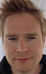 Павел Лилиенфельд