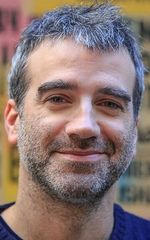 Даниэль Хендлер