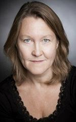 Сесилия Нилссон