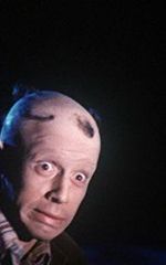 Ричард Кристал