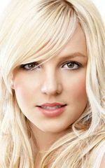 Бритни Спирс