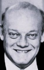 Мьюир Сазерленд