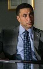 Гарри Джозеф