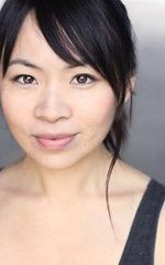 Шин-Фэй Чен