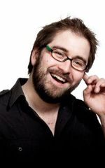 Эд Гасс-Доннели