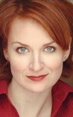 Шэннон О’Хёрли