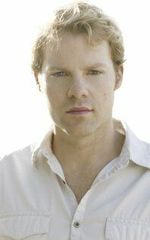 Энди Пауэрс