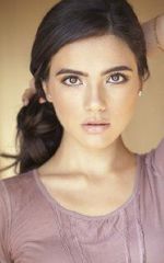 Арьенн Мэнди