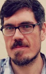 Хаббел Палмер