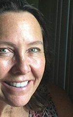 Грейс Кэри Бикли