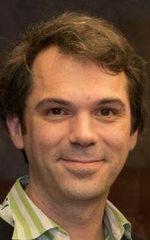 Пьер Боссарон