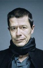 Эммануэль Каррер