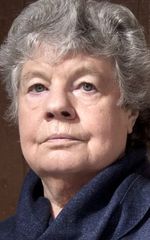 Антония Сьюзен Байетт