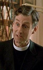 Кристофер Гуд