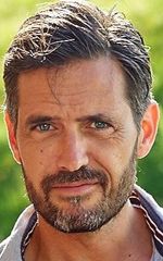 Марко Борьеро