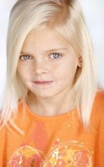 Эмили Келавос