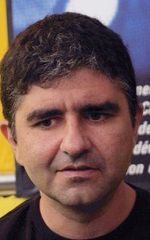 Доминик Арари