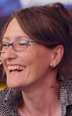 Тереса Пелегри